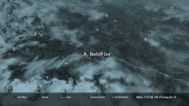 File:Reachcliff-Cave.gif