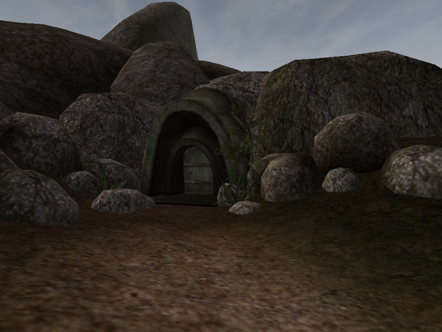 File:Telvayn Ancestral Tomb.png