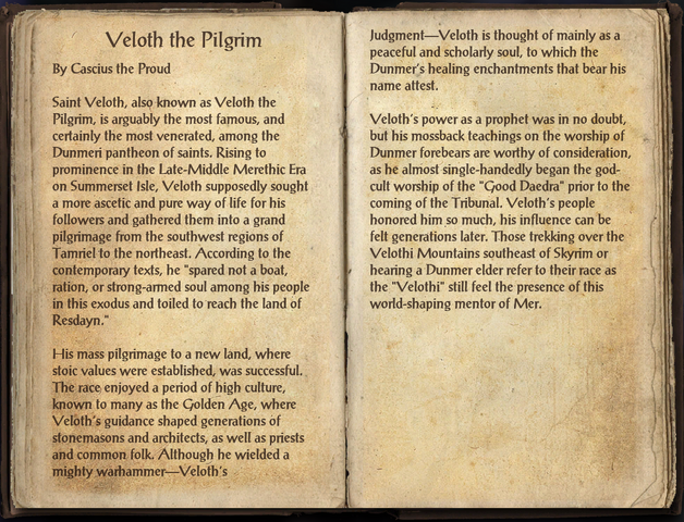 File:Veloth the Pilgrim.png