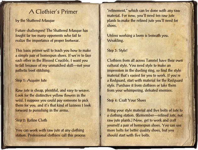 File:A Clothier's PrimerPage1.png