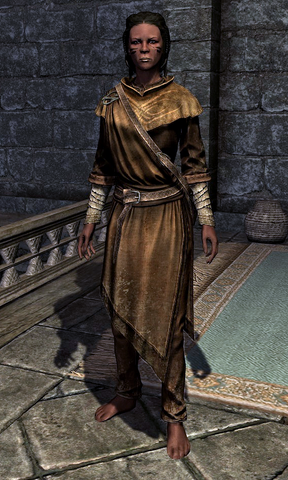 File:Adept Robes 00010CEE3.png