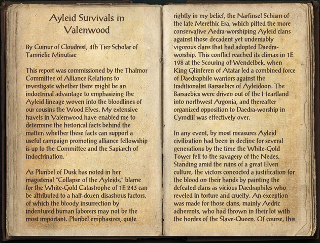 File:Ayleid Survivals in Valenwood.png