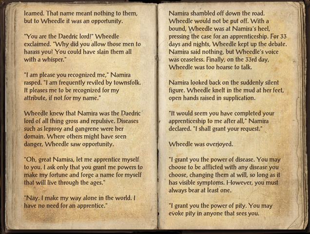 File:Beggar Prince 2 of 3.png
