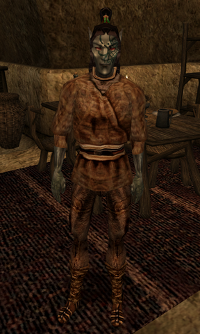 File:Bradil Elarven.png