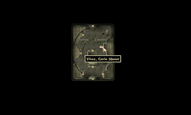 File:Curio Manor MapLocation.png