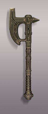 File:Dwarven Battleaxe.jpg