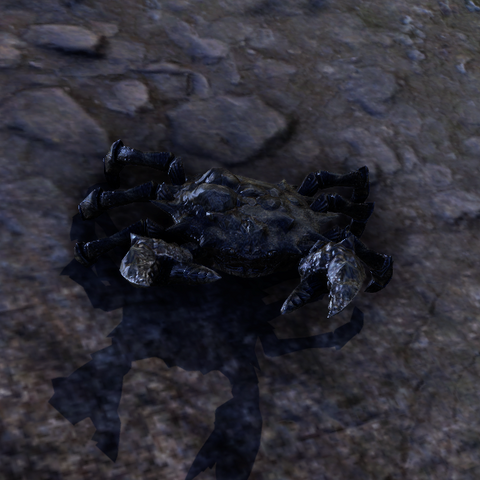 File:ESO Gravelclaw.png