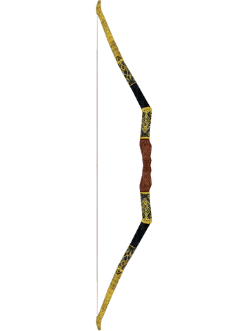 File:Ebony Bow OB.png