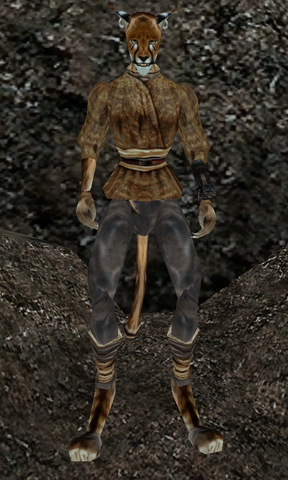 File:Ekapi.png