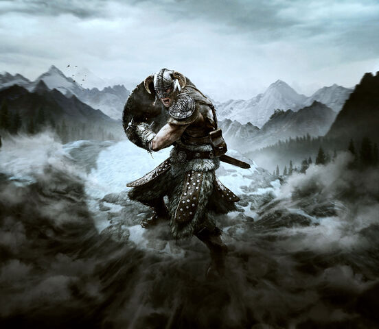 File:Elderscrolls launch.jpg
