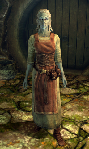 File:Elynea Mothren.png