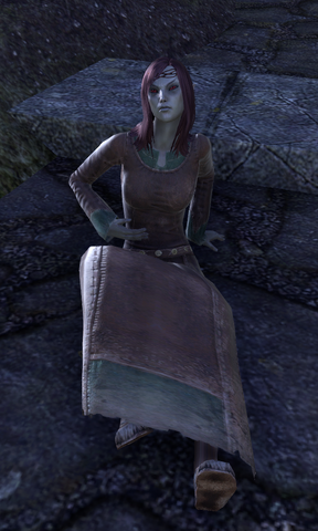 File:Enura Sedas.png