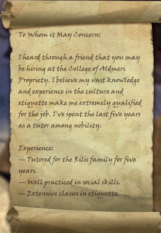 File:Faculty Application.png