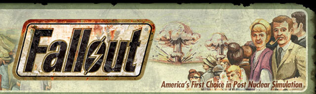 File:Fallout.jpg