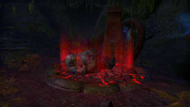 File:Hoarvor Pit.png