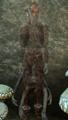 File:Idrenie Nerothan.png
