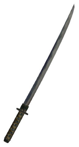 File:Iron Wakizashi MW.png