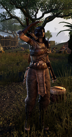 File:Lhurgash ravager female.png