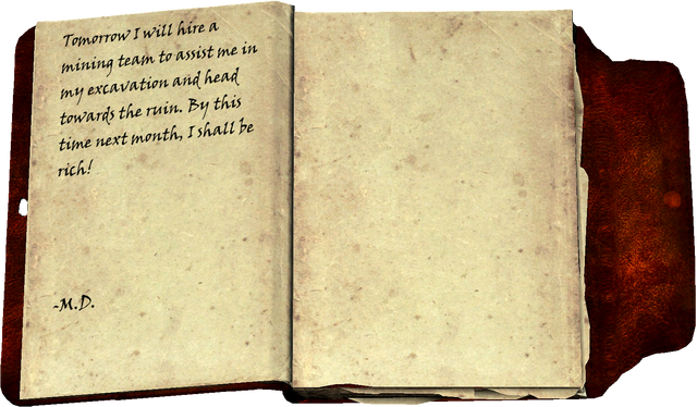 File:Medresis Notes Page3-4.png