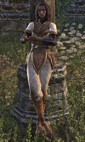 File:Mihayya.png