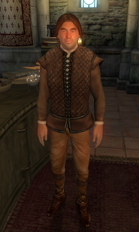 File:Ogier Georick.png