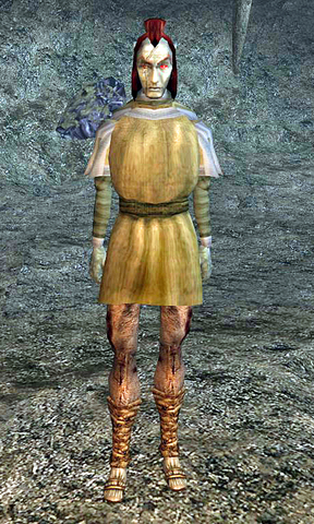 File:Ohibaal Assintashiran.png