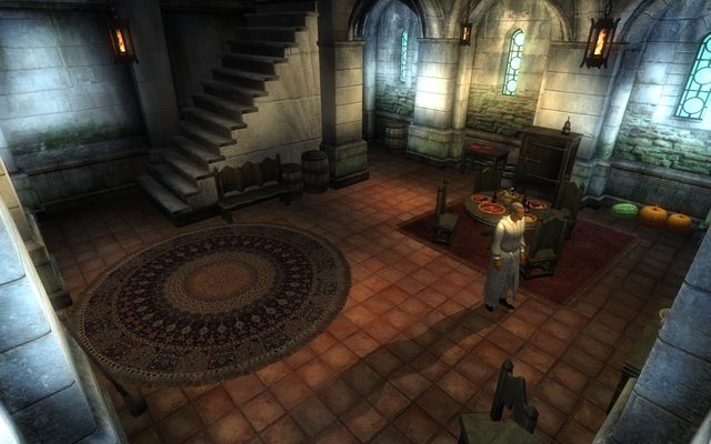 File:Ontus Vanin's house interior.png