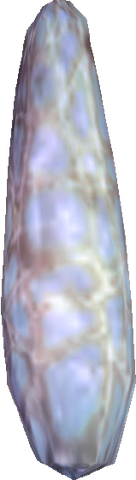 File:Petty Soul Gem (Oblivion).png