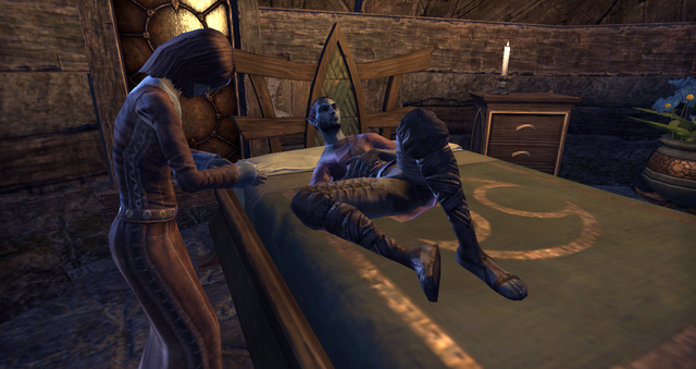 File:Quest for the Cure.png