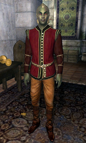 File:Soris Arenim.png