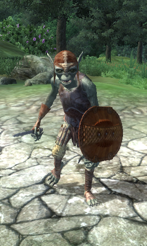 File:TESIV gobberserker.png