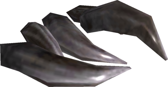 File:TESV Bear Claws.png