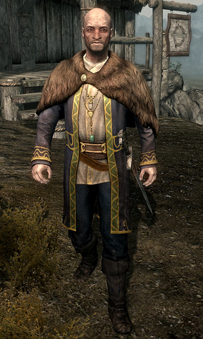 File:TESV Rorik.png