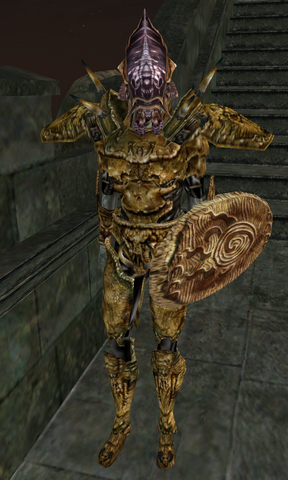 File:Telvanni Sharpshooter.png