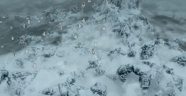 File:The Headless Skeleton Map.jpg
