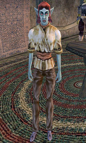 File:Velsa Salaron.png