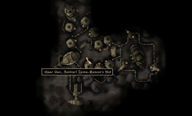 File:Assirari Zama-Rasour's HutMapLocation.png