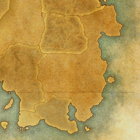 File:Black Marsh ESO Map.png
