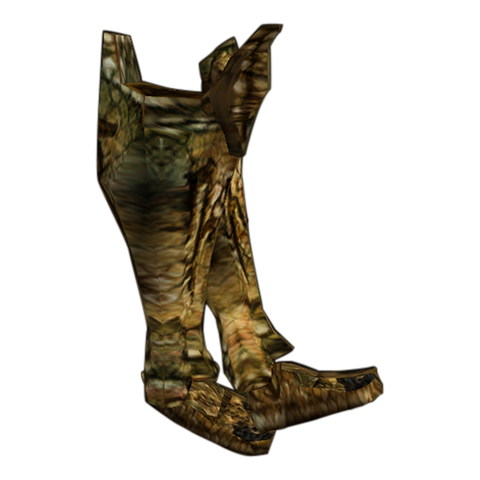 File:BonemoldbootsMorrowind.png