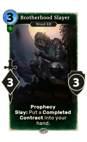 File:Brotherhood Slayer.png