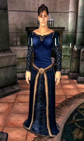File:Caranya.png