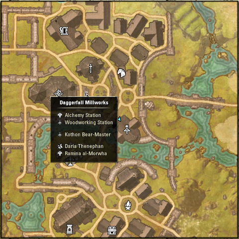 File:Daggerfall MillworksMaplocation.png