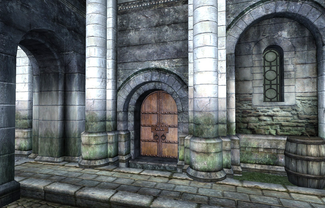 File:Dynari Amnis' House.png
