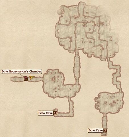 File:EchoCave-Passages.jpg