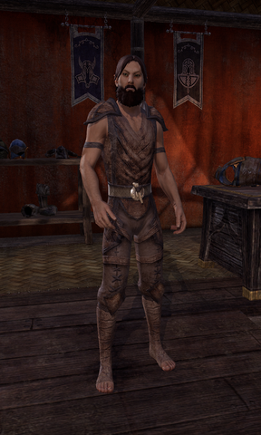 File:Edhelvir.png