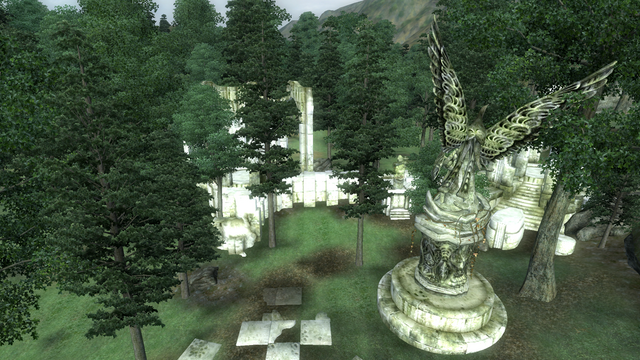 File:ElenglynnView.png