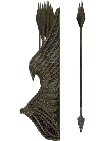 File:Elvenarrow.png