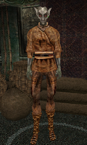 File:Felvan Ienith.png