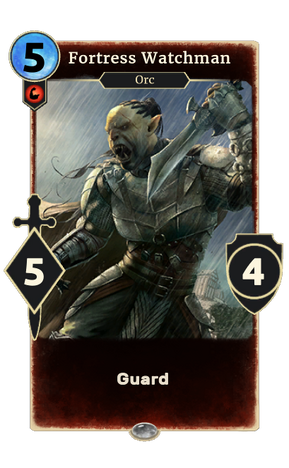 File:Fortress Watchman.png