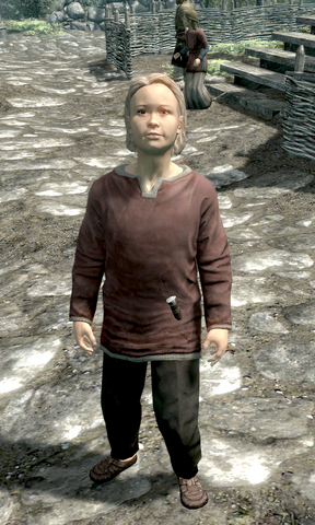 File:Frodnar.png
